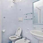 One-bedroom In Santangelo Dischia *